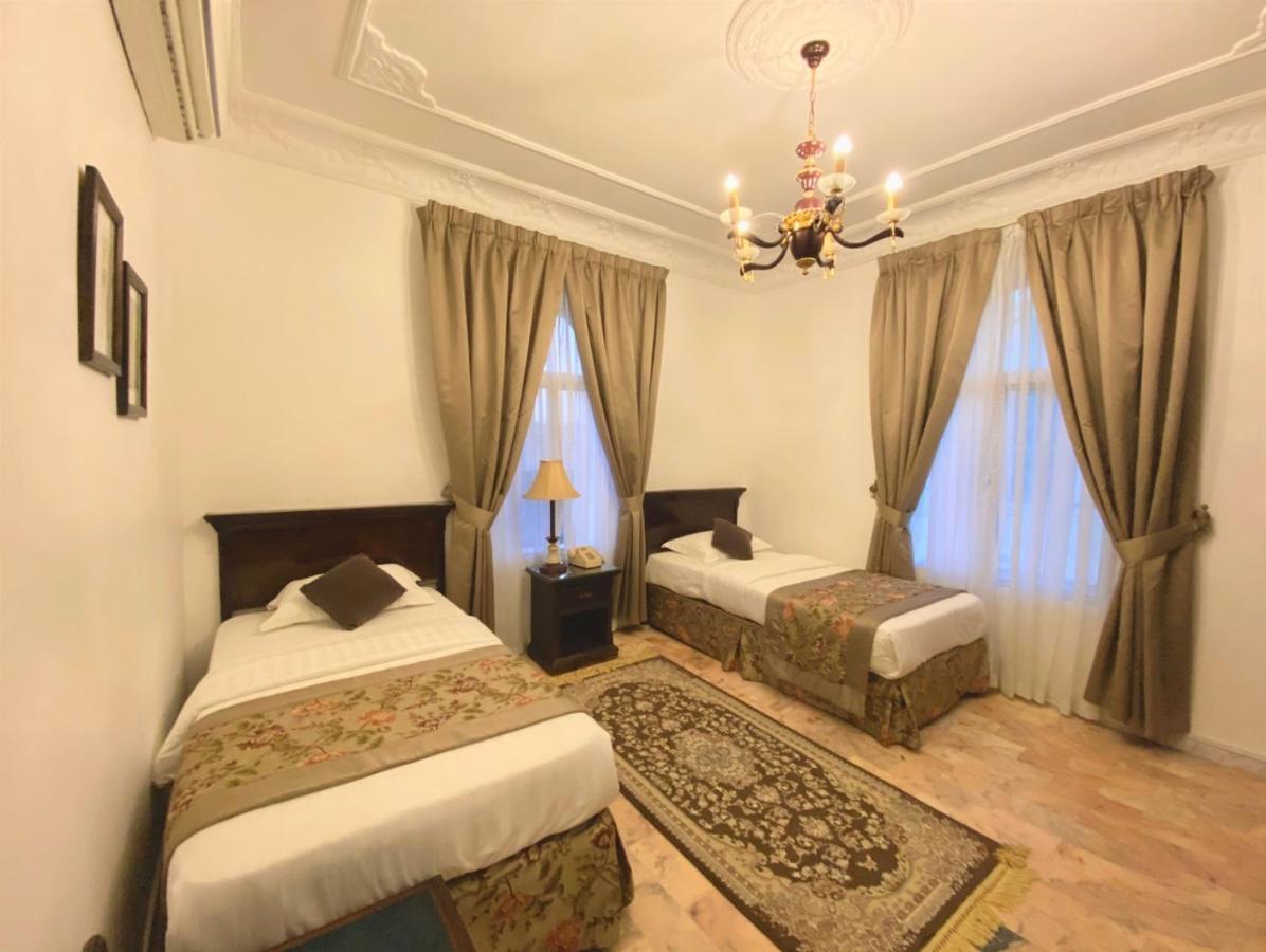 Rotana